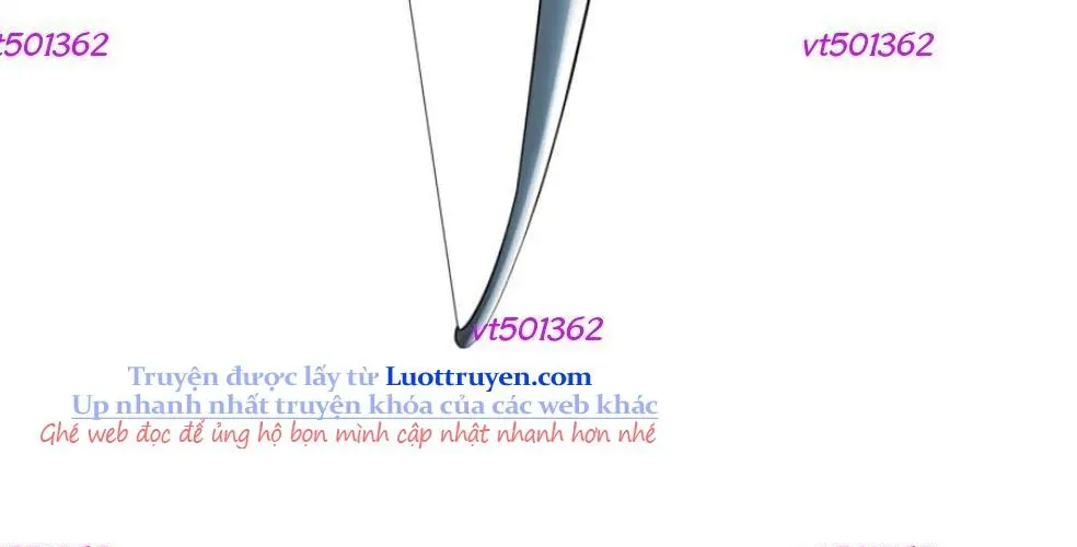 Ta Là Kẻ Siêu Việt Duy Nhất Chap 78 - Next Chap 77