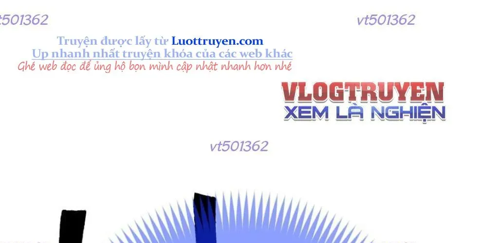 Ta Là Kẻ Siêu Việt Duy Nhất Chap 78 - Next Chap 77