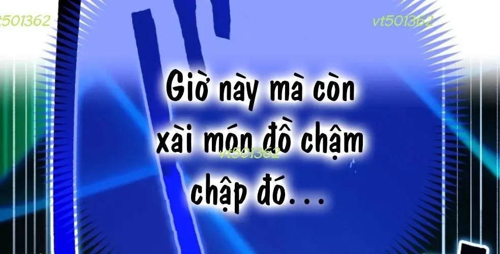 Ta Là Kẻ Siêu Việt Duy Nhất Chap 78 - Next Chap 77