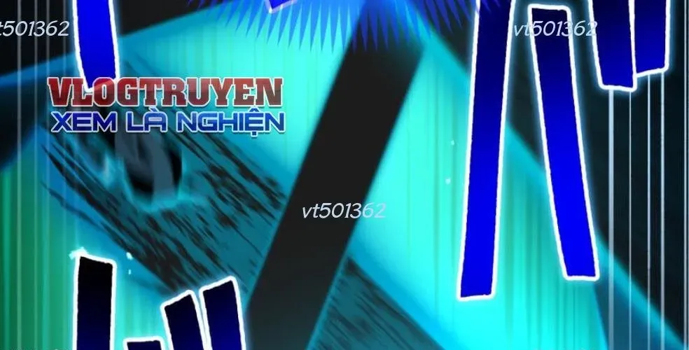 Ta Là Kẻ Siêu Việt Duy Nhất Chap 78 - Next Chap 77