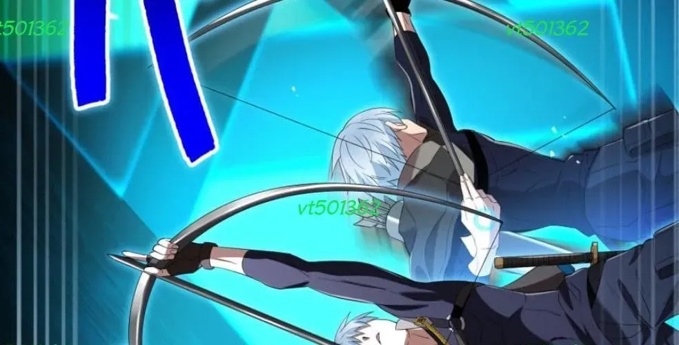 Ta Là Kẻ Siêu Việt Duy Nhất Chap 78 - Next Chap 77