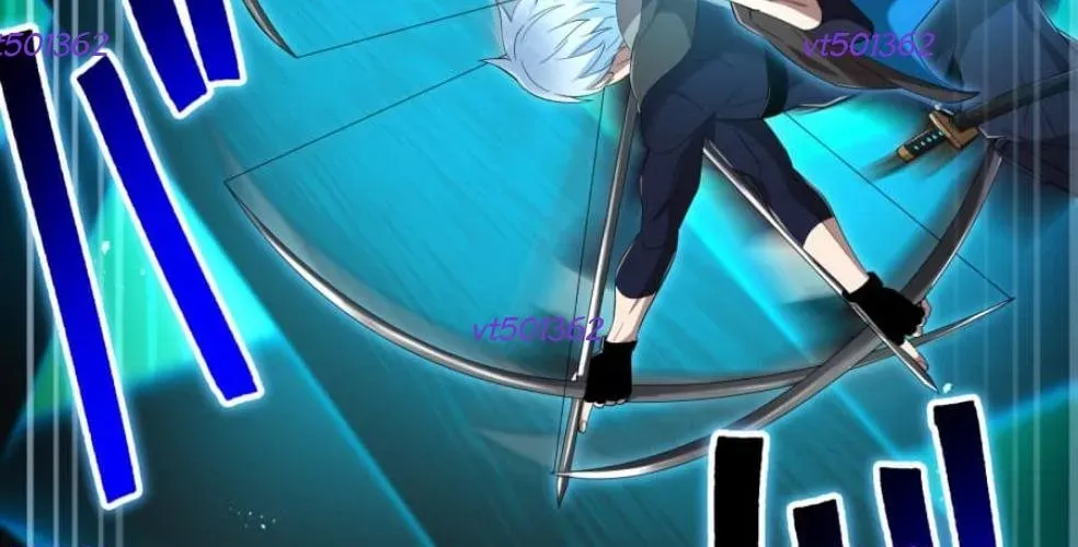 Ta Là Kẻ Siêu Việt Duy Nhất Chap 78 - Next Chap 77