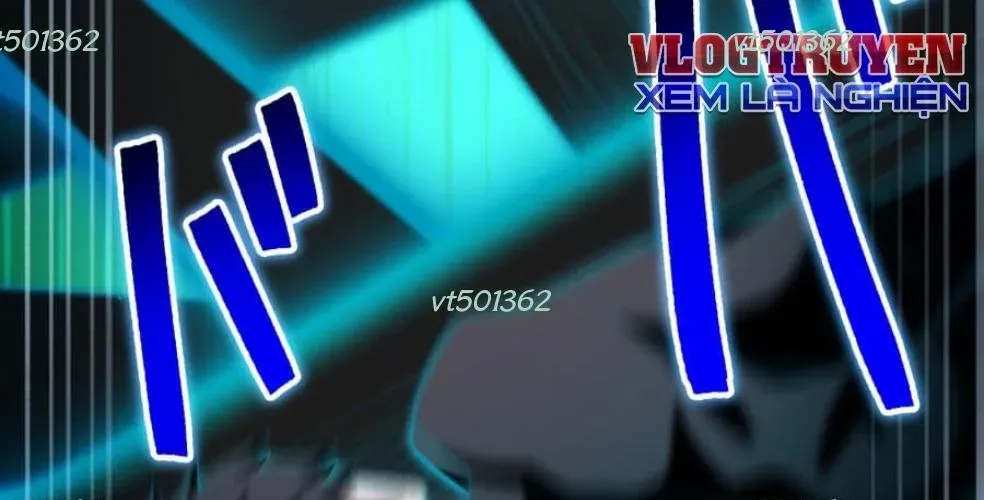 Ta Là Kẻ Siêu Việt Duy Nhất Chap 78 - Next Chap 77