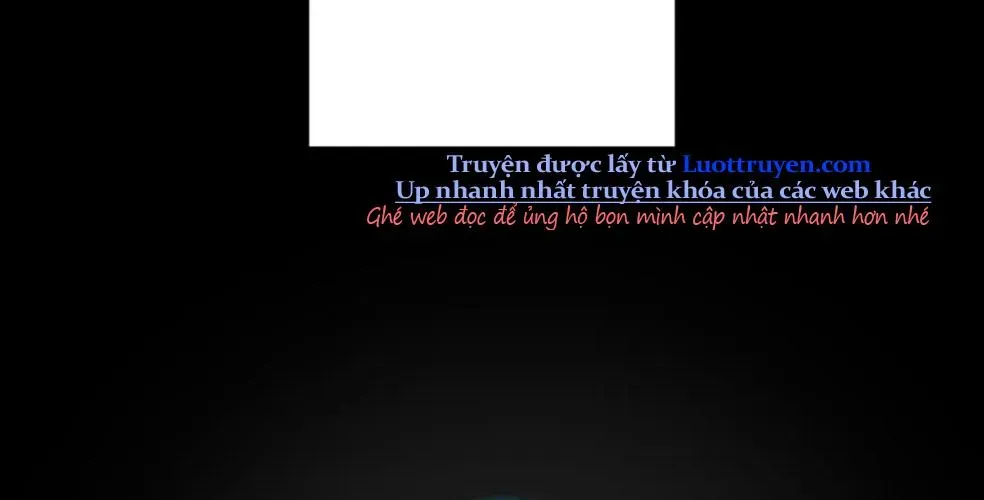 Ta Là Kẻ Siêu Việt Duy Nhất Chap 78 - Next Chap 77