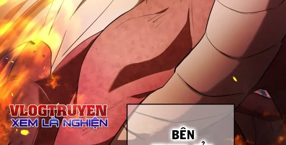 Ta Là Kẻ Siêu Việt Duy Nhất Chap 78 - Next Chap 77