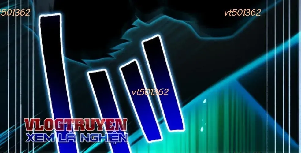 Ta Là Kẻ Siêu Việt Duy Nhất Chap 78 - Next Chap 77