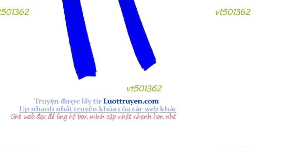 Ta Là Kẻ Siêu Việt Duy Nhất Chap 78 - Next Chap 77