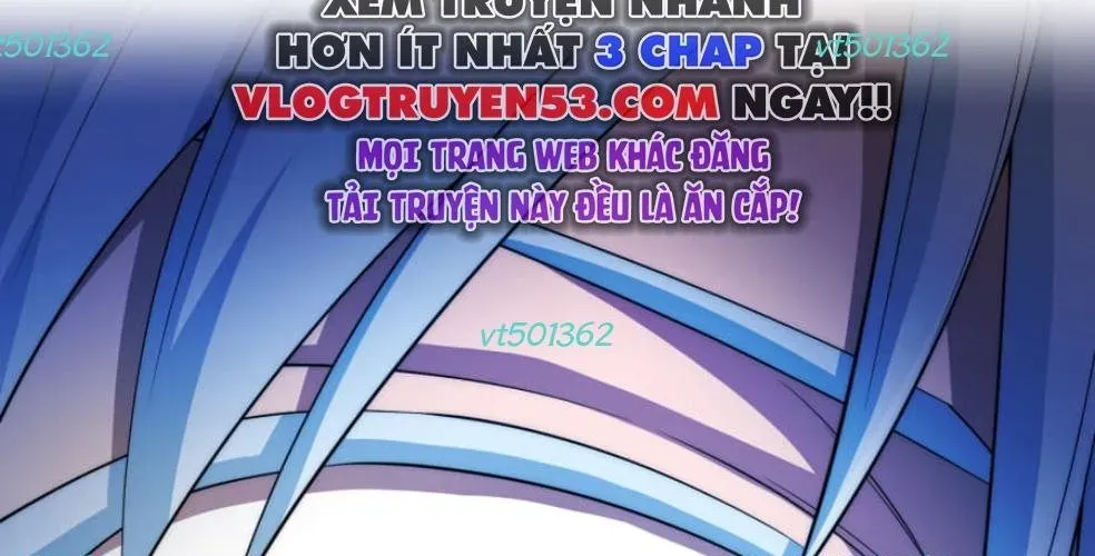 Ta Là Kẻ Siêu Việt Duy Nhất Chap 78 - Next Chap 77