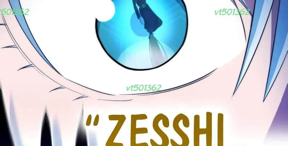 Ta Là Kẻ Siêu Việt Duy Nhất Chap 78 - Next Chap 77