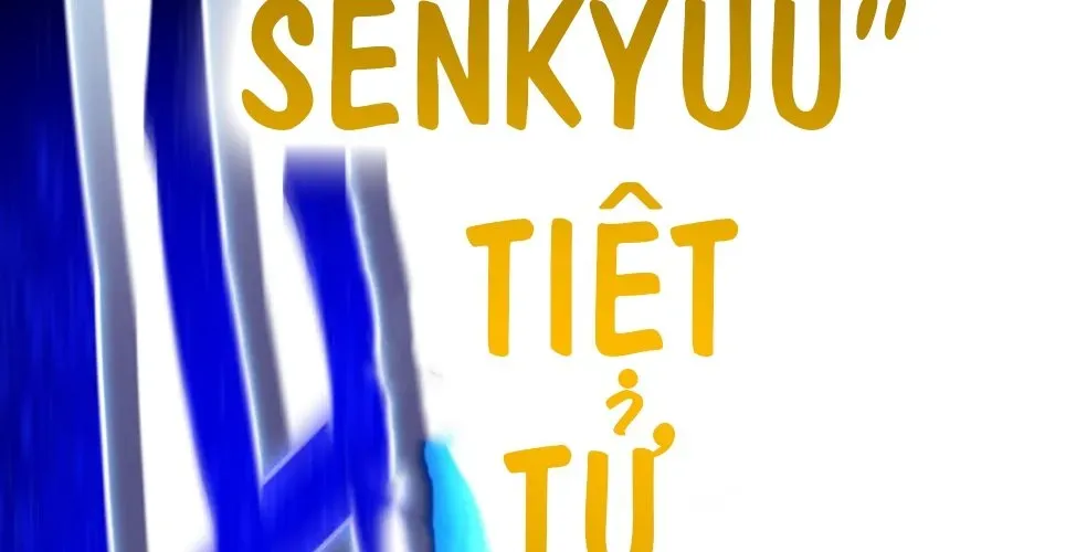 Ta Là Kẻ Siêu Việt Duy Nhất Chap 78 - Next Chap 77