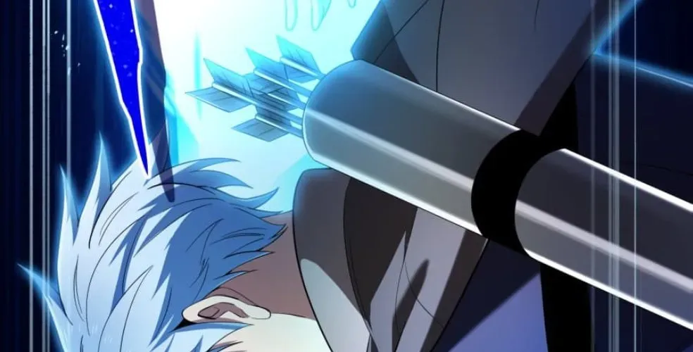 Ta Là Kẻ Siêu Việt Duy Nhất Chap 78 - Next Chap 77