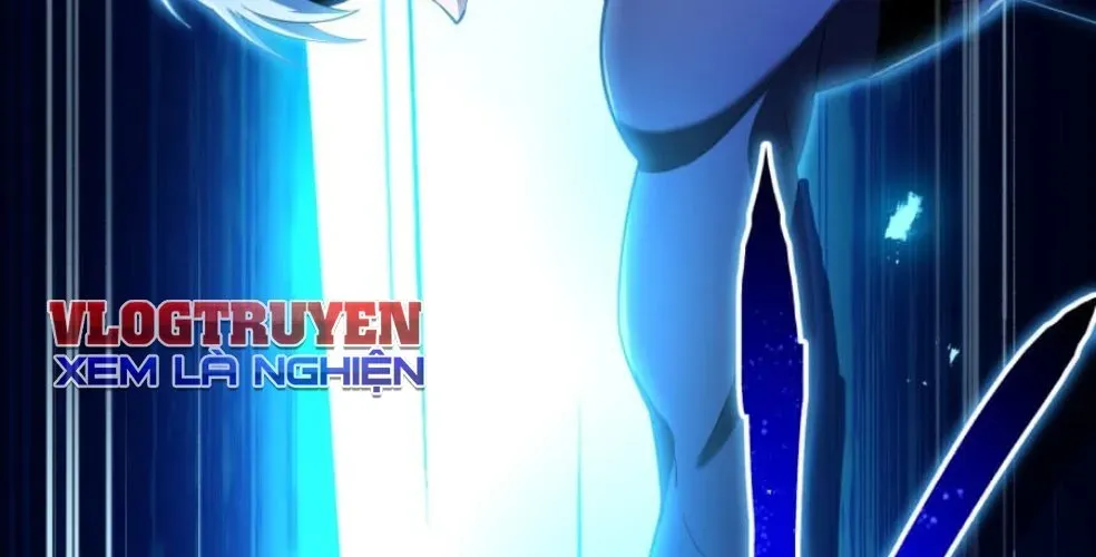 Ta Là Kẻ Siêu Việt Duy Nhất Chap 78 - Next Chap 77