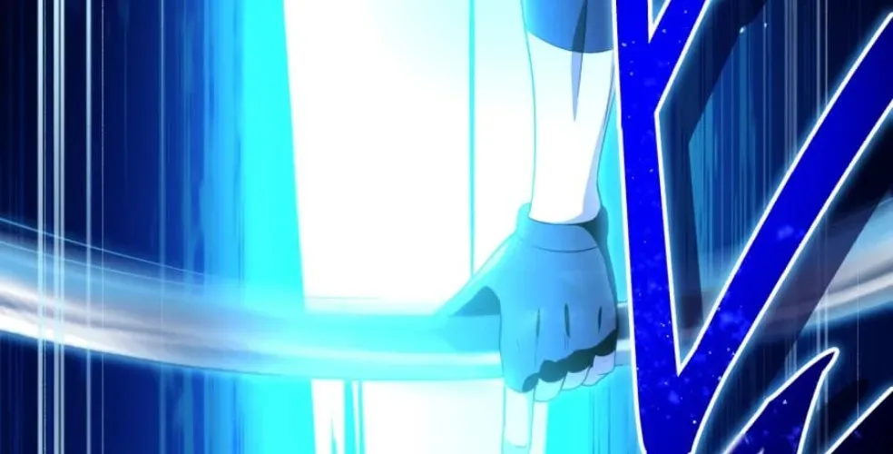 Ta Là Kẻ Siêu Việt Duy Nhất Chap 78 - Next Chap 77