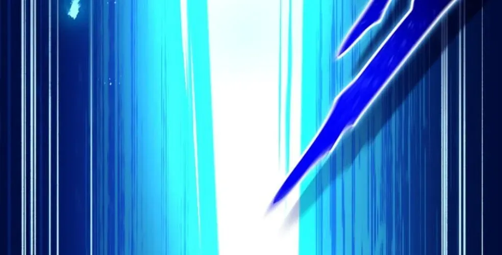 Ta Là Kẻ Siêu Việt Duy Nhất Chap 78 - Next Chap 77