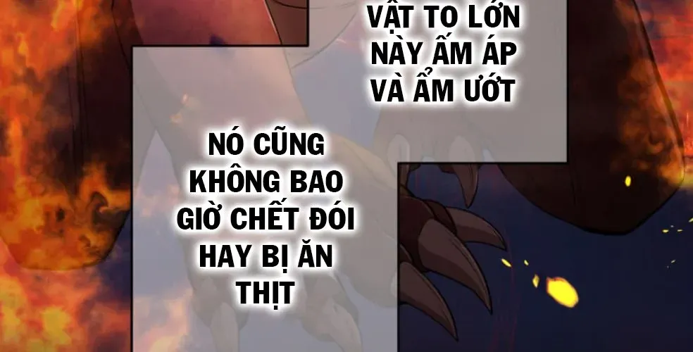 Ta Là Kẻ Siêu Việt Duy Nhất Chap 78 - Next Chap 77
