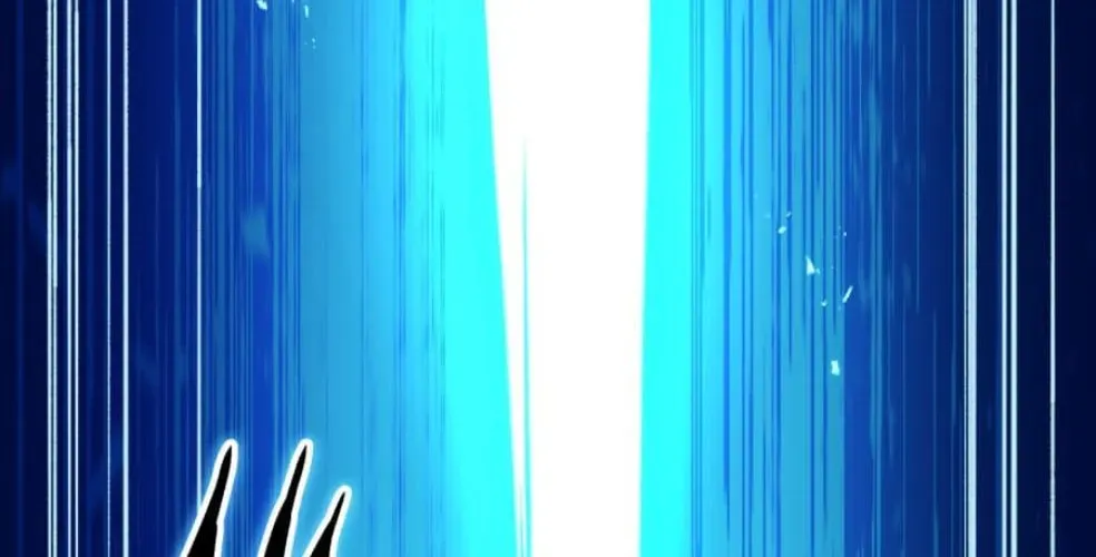 Ta Là Kẻ Siêu Việt Duy Nhất Chap 78 - Next Chap 77