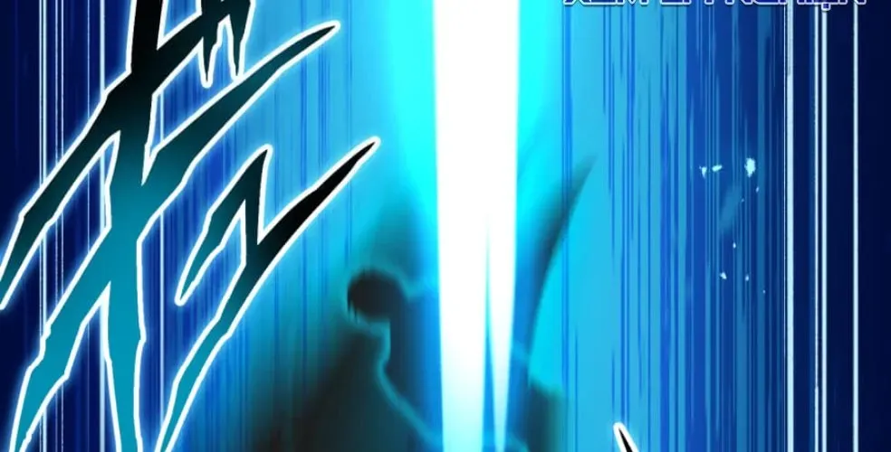 Ta Là Kẻ Siêu Việt Duy Nhất Chap 78 - Next Chap 77