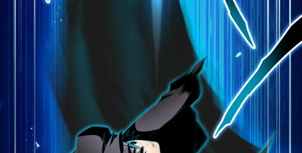 Ta Là Kẻ Siêu Việt Duy Nhất Chap 78 - Next Chap 77