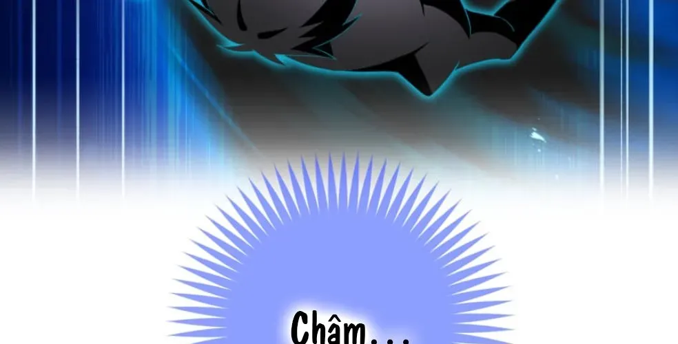 Ta Là Kẻ Siêu Việt Duy Nhất Chap 78 - Next Chap 77