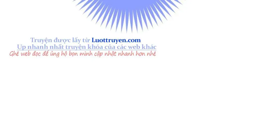Ta Là Kẻ Siêu Việt Duy Nhất Chap 78 - Next Chap 77