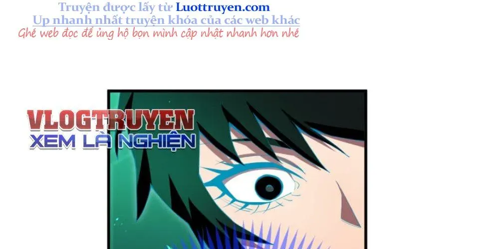 Ta Là Kẻ Siêu Việt Duy Nhất Chap 78 - Next Chap 77