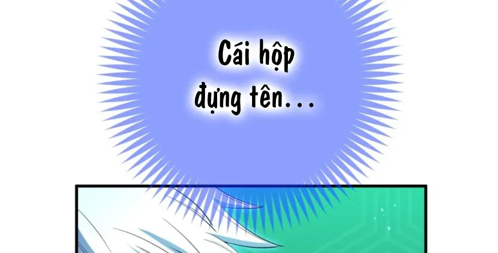 Ta Là Kẻ Siêu Việt Duy Nhất Chap 78 - Next Chap 77