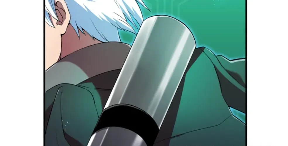 Ta Là Kẻ Siêu Việt Duy Nhất Chap 78 - Next Chap 77