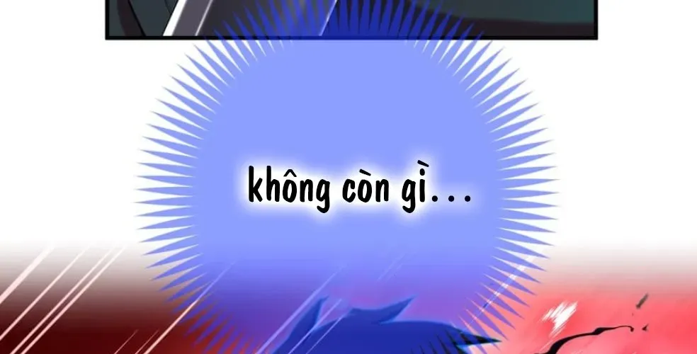 Ta Là Kẻ Siêu Việt Duy Nhất Chap 78 - Next Chap 77