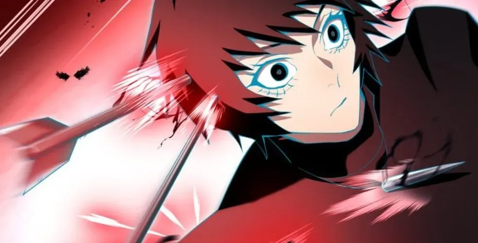 Ta Là Kẻ Siêu Việt Duy Nhất Chap 78 - Next Chap 77