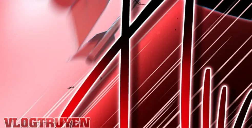 Ta Là Kẻ Siêu Việt Duy Nhất Chap 78 - Next Chap 77