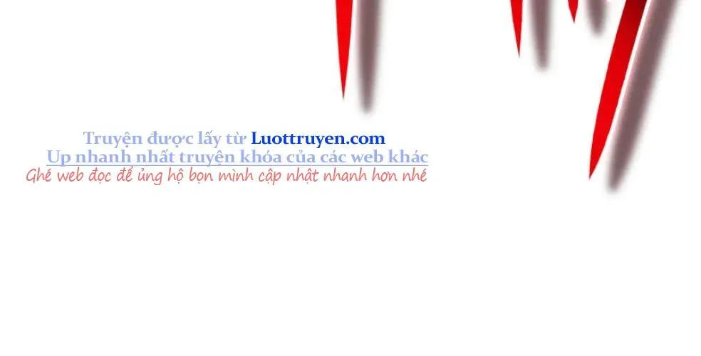 Ta Là Kẻ Siêu Việt Duy Nhất Chap 78 - Next Chap 77