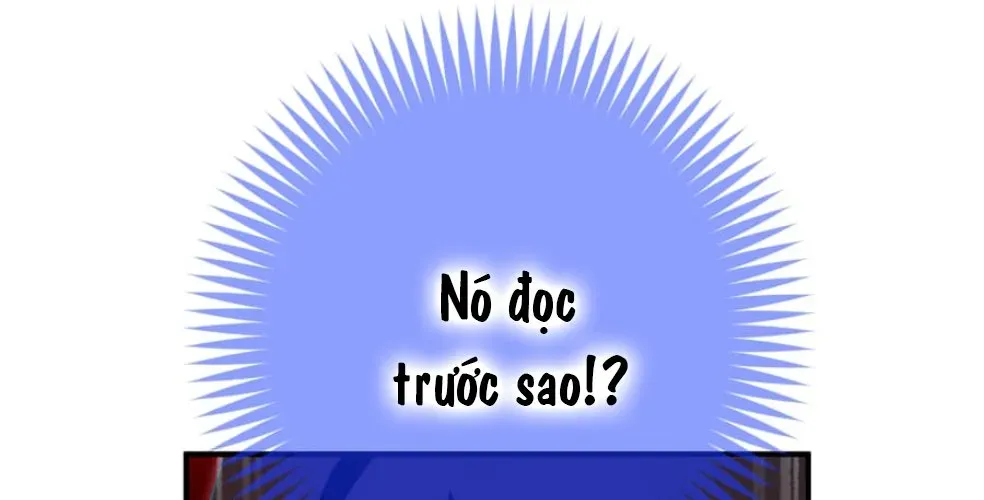 Ta Là Kẻ Siêu Việt Duy Nhất Chap 78 - Next Chap 77