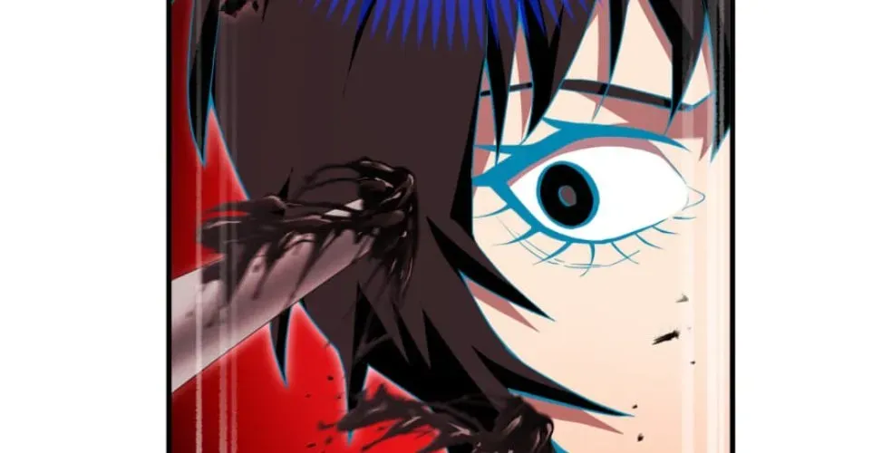 Ta Là Kẻ Siêu Việt Duy Nhất Chap 78 - Next Chap 77