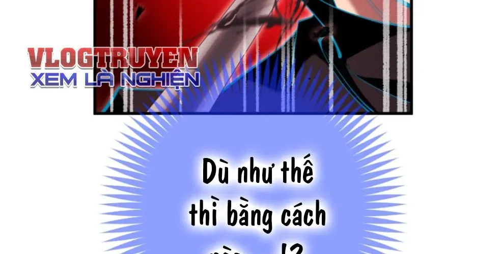 Ta Là Kẻ Siêu Việt Duy Nhất Chap 78 - Next Chap 77