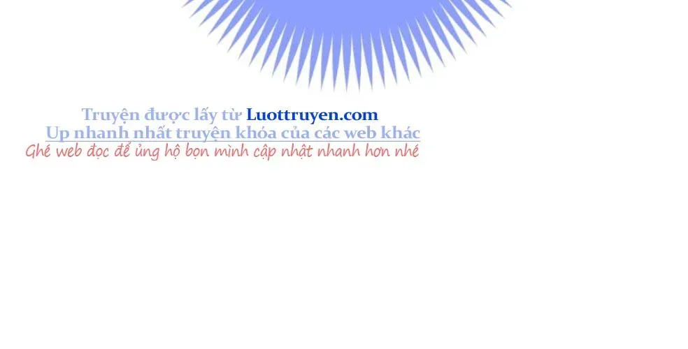 Ta Là Kẻ Siêu Việt Duy Nhất Chap 78 - Next Chap 77