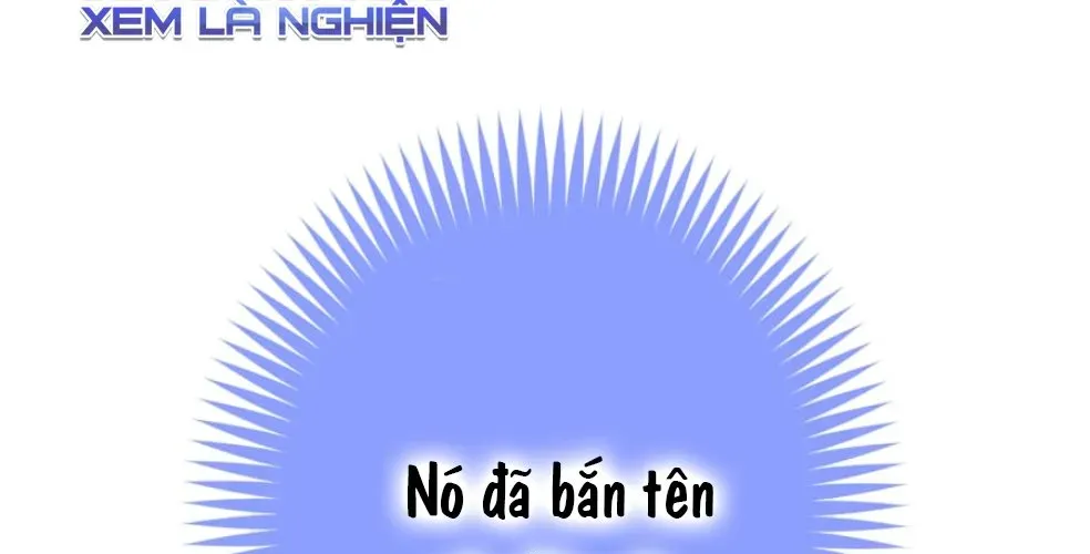 Ta Là Kẻ Siêu Việt Duy Nhất Chap 78 - Next Chap 77