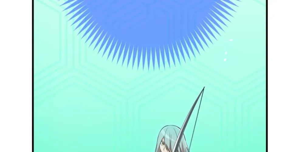 Ta Là Kẻ Siêu Việt Duy Nhất Chap 78 - Next Chap 77