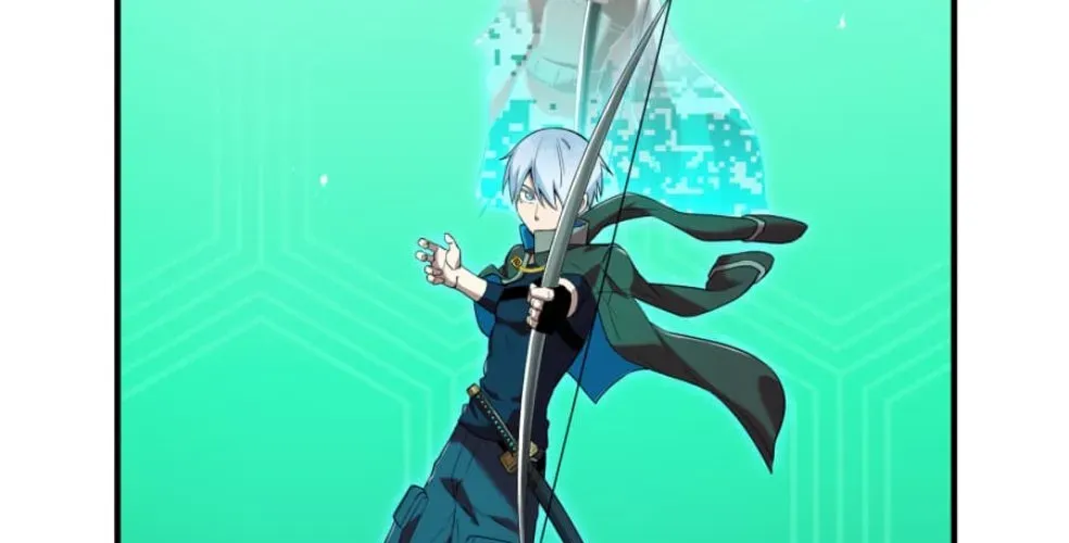 Ta Là Kẻ Siêu Việt Duy Nhất Chap 78 - Next Chap 77