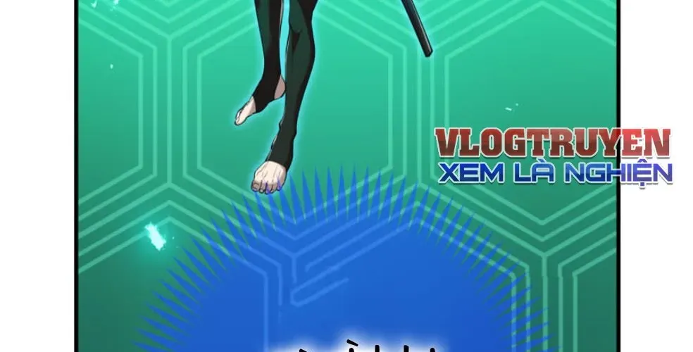 Ta Là Kẻ Siêu Việt Duy Nhất Chap 78 - Next Chap 77