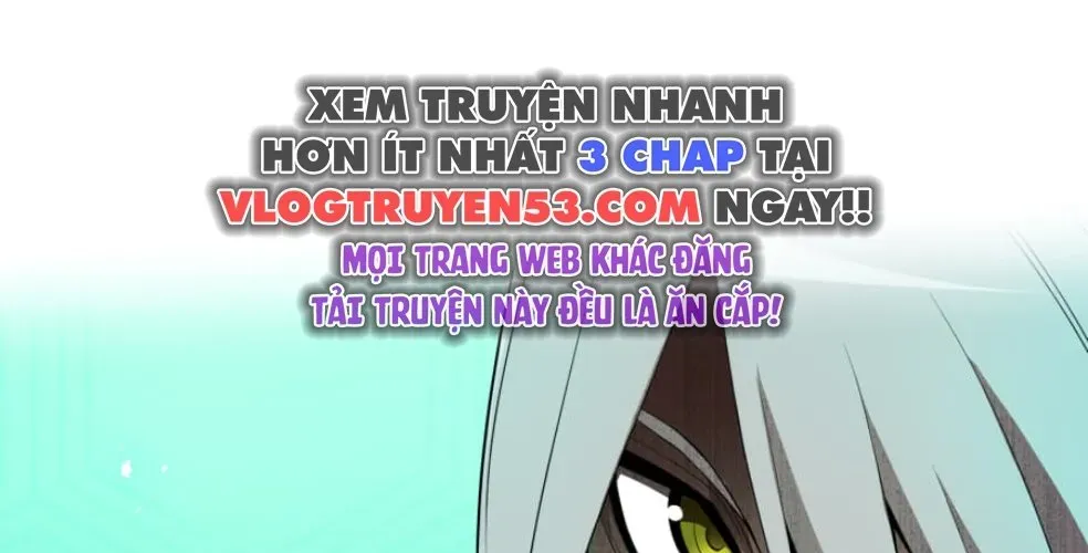 Ta Là Kẻ Siêu Việt Duy Nhất Chap 78 - Next Chap 77