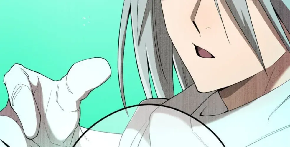 Ta Là Kẻ Siêu Việt Duy Nhất Chap 78 - Next Chap 77