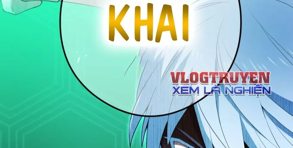 Ta Là Kẻ Siêu Việt Duy Nhất Chap 78 - Next Chap 77