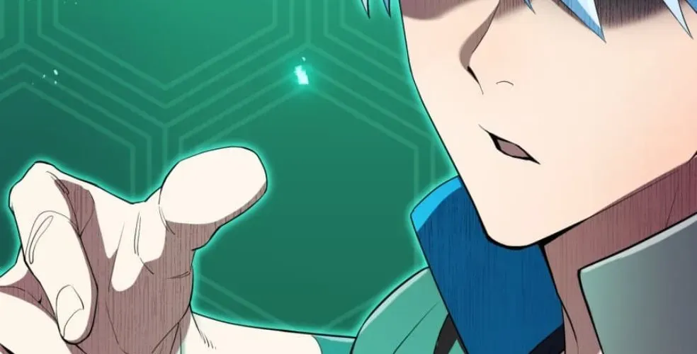 Ta Là Kẻ Siêu Việt Duy Nhất Chap 78 - Next Chap 77