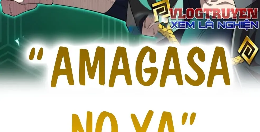 Ta Là Kẻ Siêu Việt Duy Nhất Chap 78 - Next Chap 77