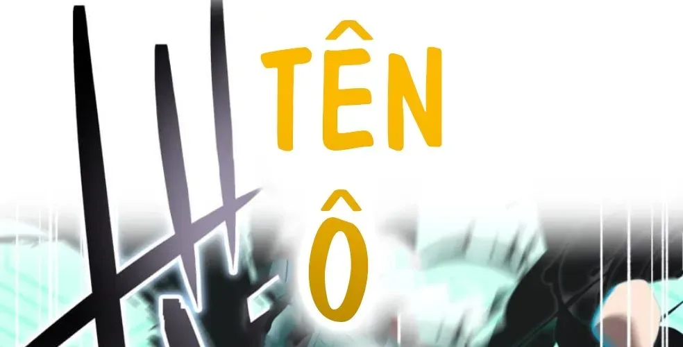 Ta Là Kẻ Siêu Việt Duy Nhất Chap 78 - Next Chap 77