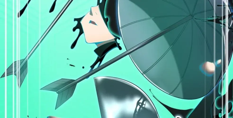 Ta Là Kẻ Siêu Việt Duy Nhất Chap 78 - Next Chap 77