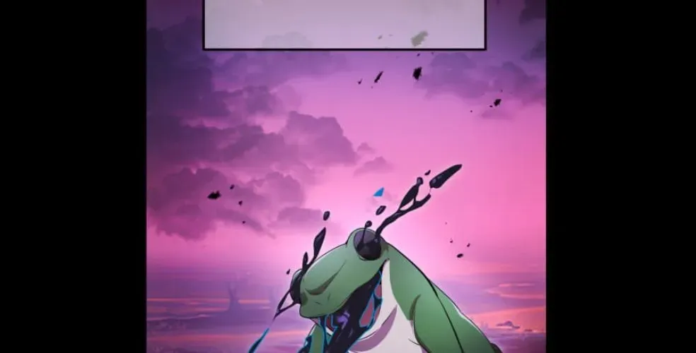 Ta Là Kẻ Siêu Việt Duy Nhất Chap 78 - Next Chap 77