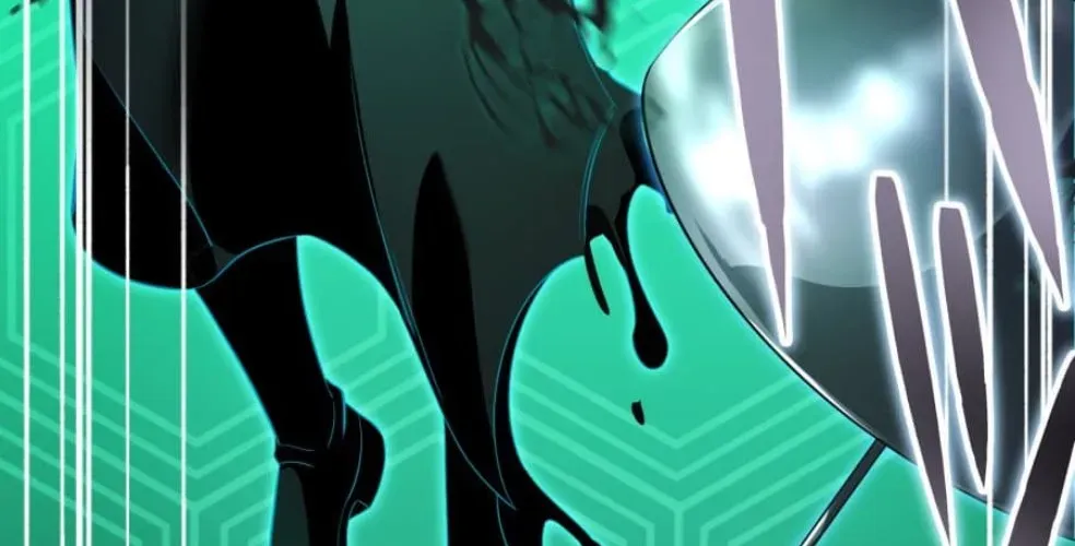 Ta Là Kẻ Siêu Việt Duy Nhất Chap 78 - Next Chap 77