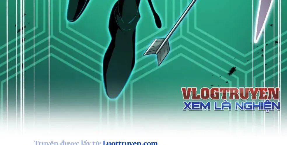 Ta Là Kẻ Siêu Việt Duy Nhất Chap 78 - Next Chap 77