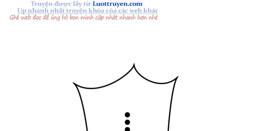 Ta Là Kẻ Siêu Việt Duy Nhất Chap 78 - Next Chap 77